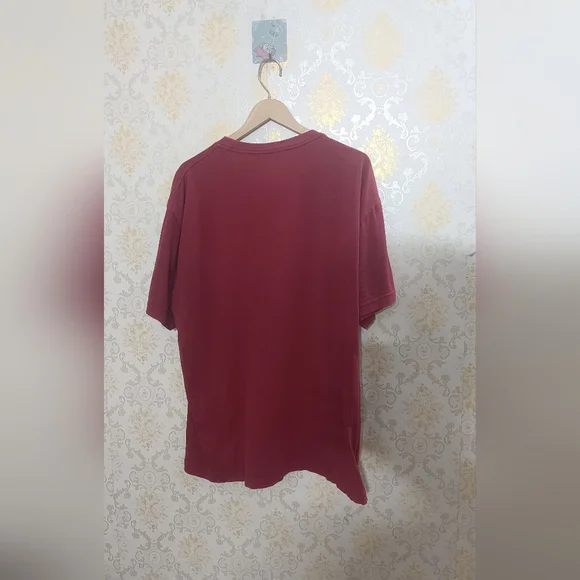 Champion - Picture 2 of 5